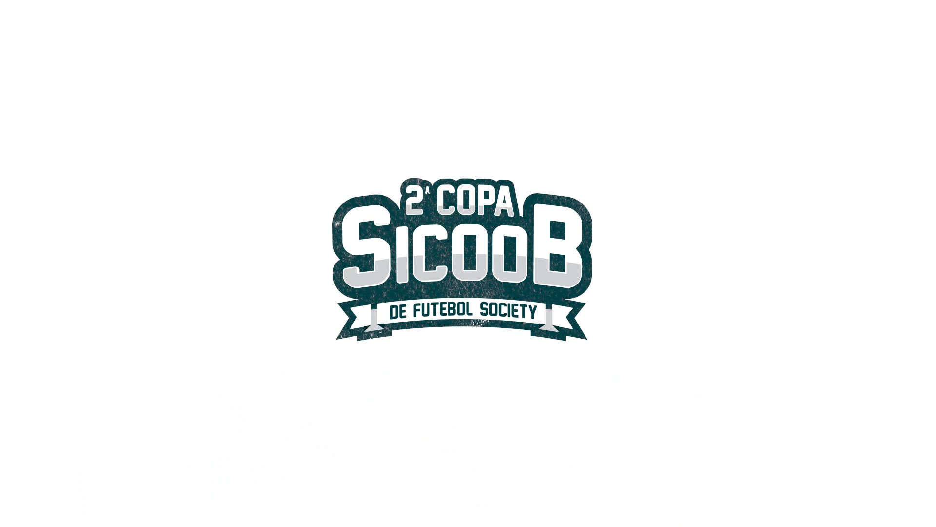 2ª Copa Sicoob