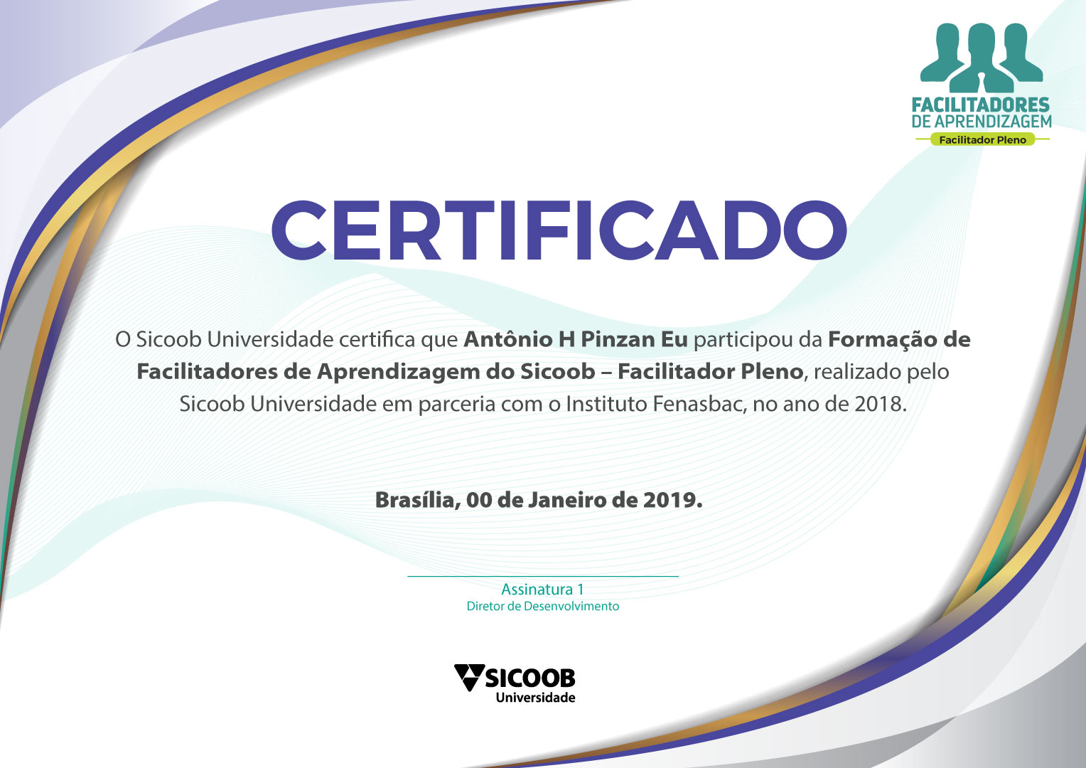 Certificados