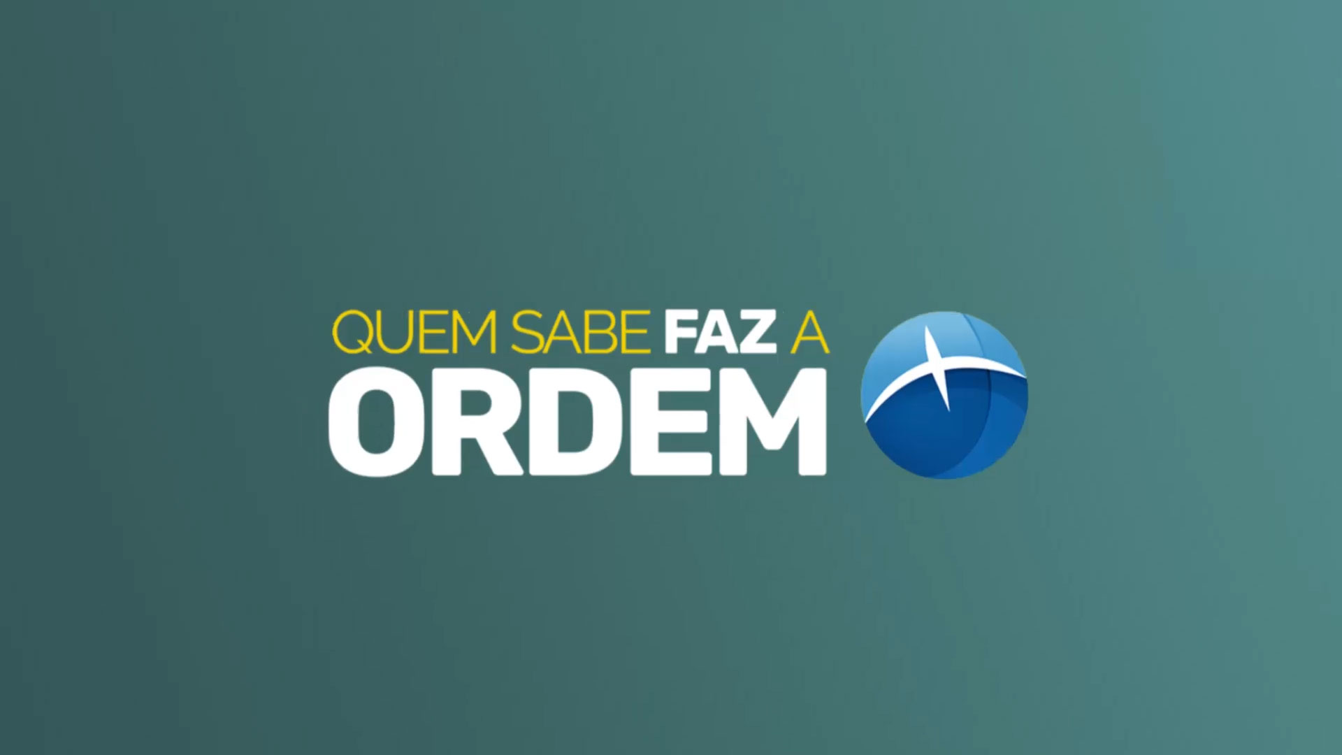 OAB - DF